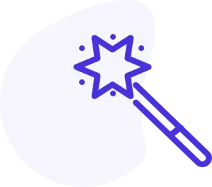 עיצוב לוגו - מותג ישראלי