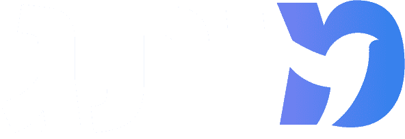 חברת מיתוג – מותג ישראלי