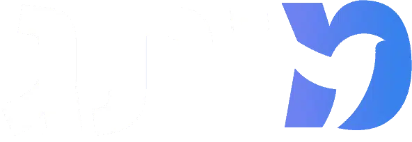חברת מיתוג – מותג ישראלי