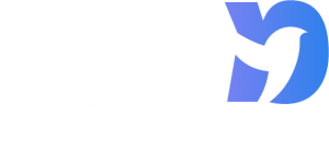 לוגו מותג ישראלי - מיתוג עסקי