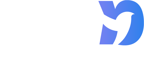 לוגו מותג ישראלי - מיתוג עסקי