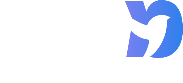 לוגו מותג ישראלי - מיתוג עסקי