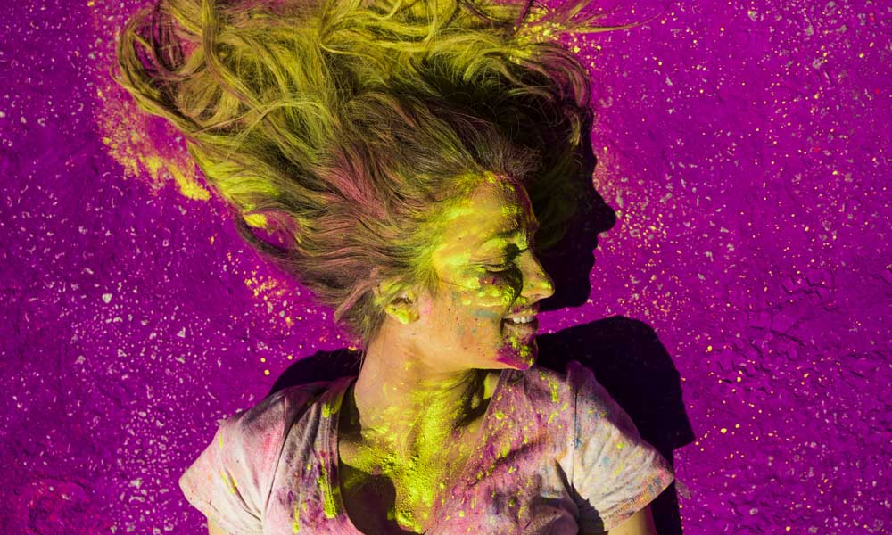 מה זה מיתוג עסקי